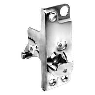 Dynacorn® - Passenger Side Door Latch