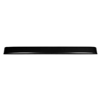 Dynacorn® - Rear Bumper