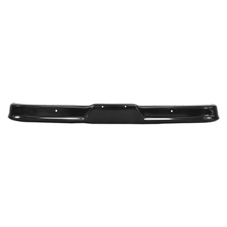 Dynacorn® - Front Bumper