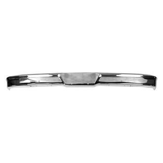 Dynacorn® - Front Bumper