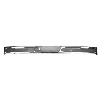 Dynacorn® - Front Bumper