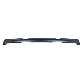 Dynacorn® - Front Bumper Stone Deflector