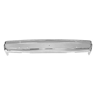 Dynacorn® - Front Bumper