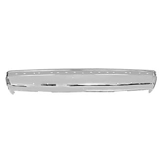 Dynacorn® - Front Bumper