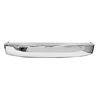 Dynacorn® - Front Bumper