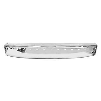 Dynacorn® - Front Bumper