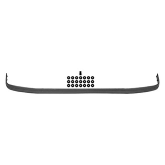Dynacorn® - Front Bumper Pad