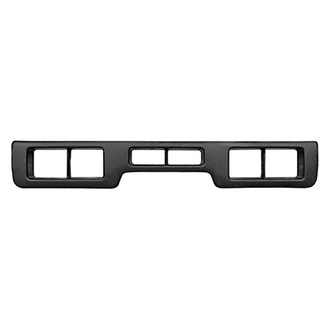 Dynacorn® - Front Center Bumper Pad