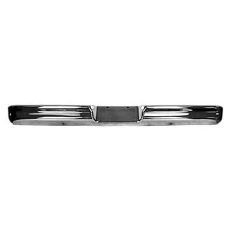 Dynacorn® - Rear Bumper