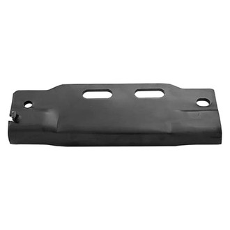 Dynacorn® - Front Passenger Side Bumper Mounting Arm
