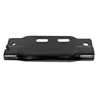 Dynacorn® - Front Driver Side Bumper Mounting Arm