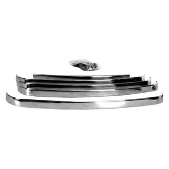 Dynacorn® - Grille Bars