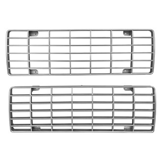 Dynacorn® - Grille Set
