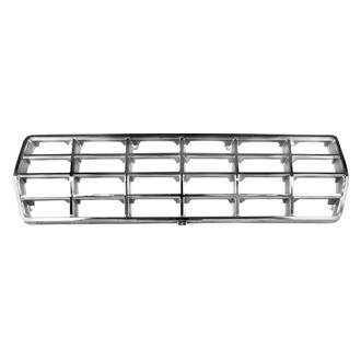 Dynacorn® - Grille
