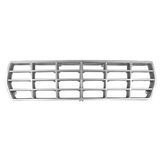 Dynacorn® - Grille