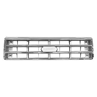 Dynacorn® - Grille
