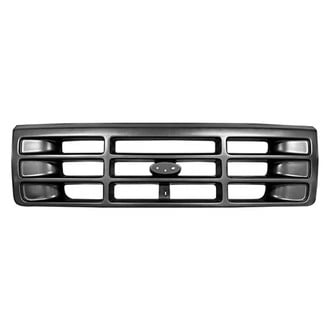 Dynacorn® - Grille