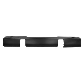 Dynacorn® - Front Bumper Stone Deflector
