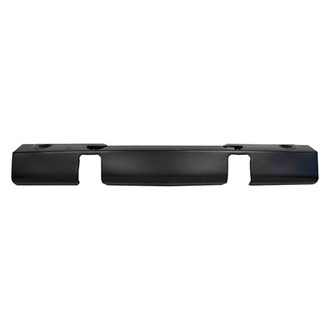 Dynacorn® - Front Bumper Stone Deflector