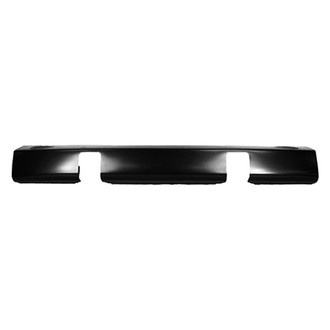 Dynacorn® - Front Bumper Stone Deflector