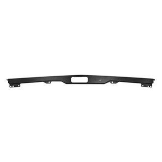 Dynacorn® - Upper Header Panel