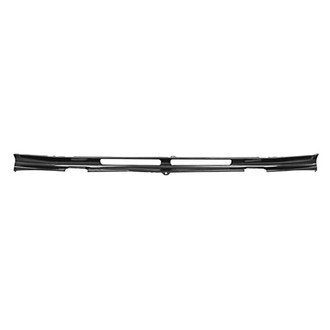 Dynacorn® - Front Bumper Filler