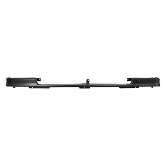 Dynacorn® - Front Bumper Filler