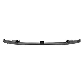 Dynacorn® - Front Bumper Filler