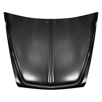 Dynacorn® - Hood Panel