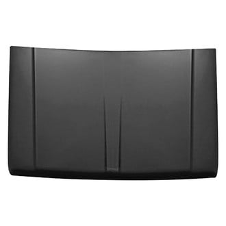 Dynacorn® - Hood Panel