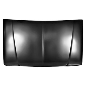 Dynacorn® - Hood Panel