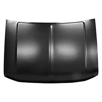 Dynacorn® - Hood Panel