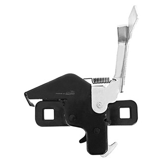 Dynacorn® - Hood Latch