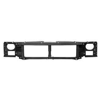 Dynacorn® - Header Panel