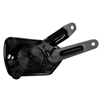 Dynacorn® - Driver Side Hood Hinge