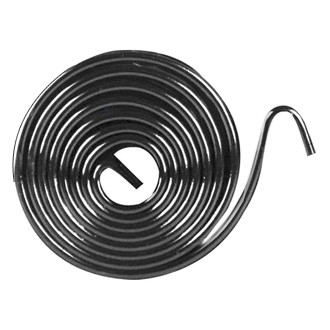 Dynacorn® - Hood Hinge Spring