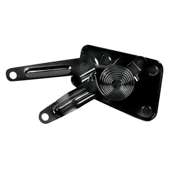 Dynacorn® - Driver Side Hood Hinge