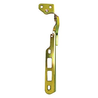 Dynacorn® - Passenger Side Hood Hinge