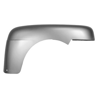 Dynacorn® - Front Passenger Side Fender
