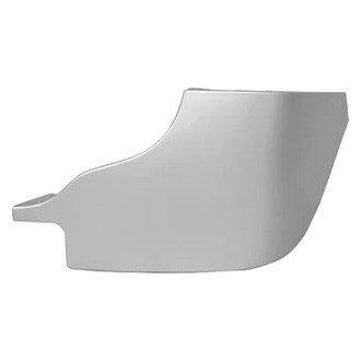 Dynacorn® - Front Driver Side Fender Apron