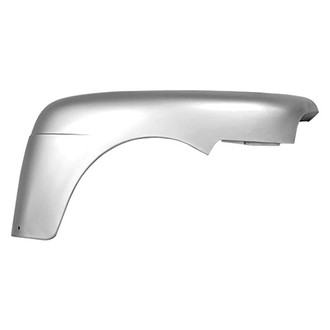 Dynacorn® - Front Passenger Side Fender