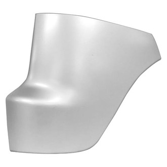 Dynacorn® - Front Driver Side Fender Apron