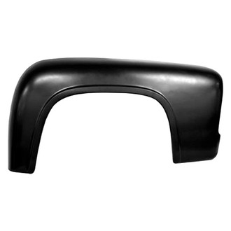 Dynacorn® - Front Passenger Side Fender