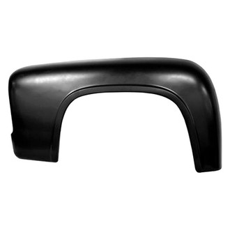 Dynacorn® - Front Driver Side Fender