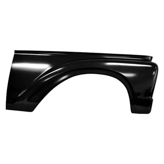 Dynacorn® - Front Passenger Side Fender