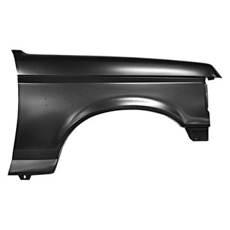 Dynacorn® - Front Passenger Side Fender