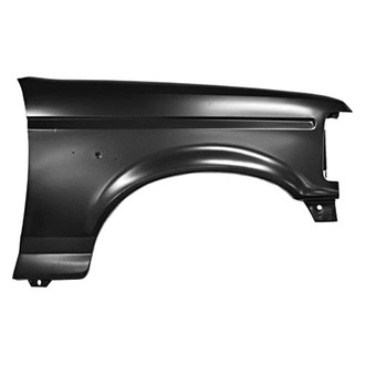 Dynacorn® - Front Passenger Side Fender
