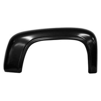 Dynacorn® - Rear Passenger Side Fender