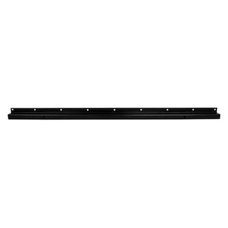 Dynacorn® - Bed Cross Sill