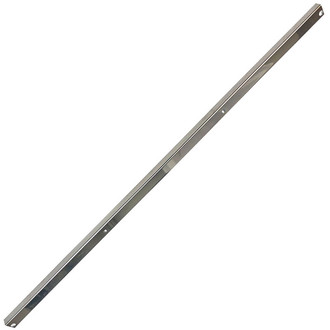 Dynacorn® - Bed Board End Cap Strip